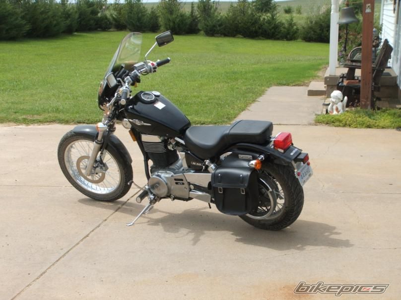 Bike Photo 1399862