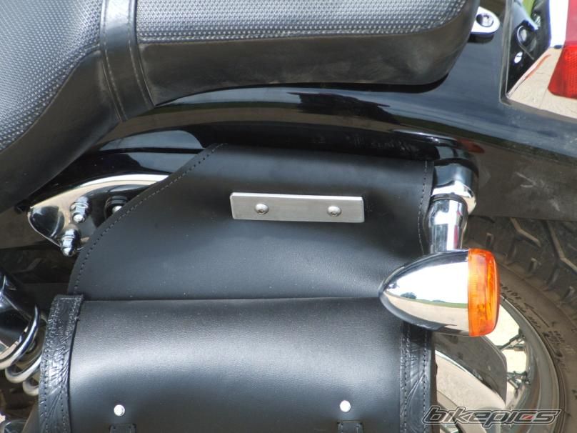 Bike Photo 1399863