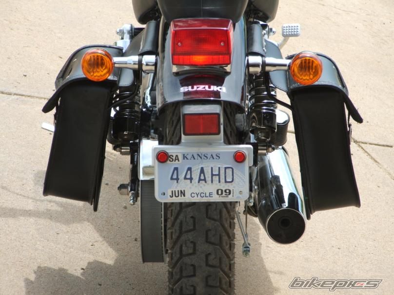 Bike Photo 1399865