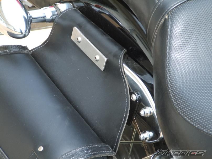 Bike Photo 1399869