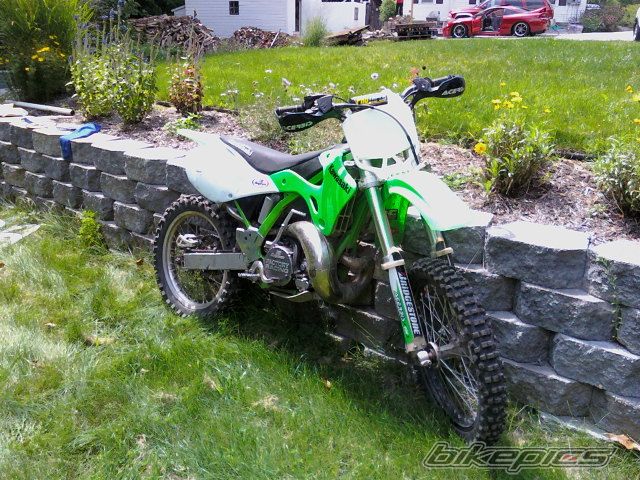 Photo 1399885