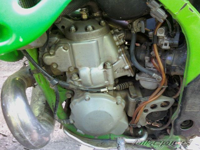 Photo 1399886