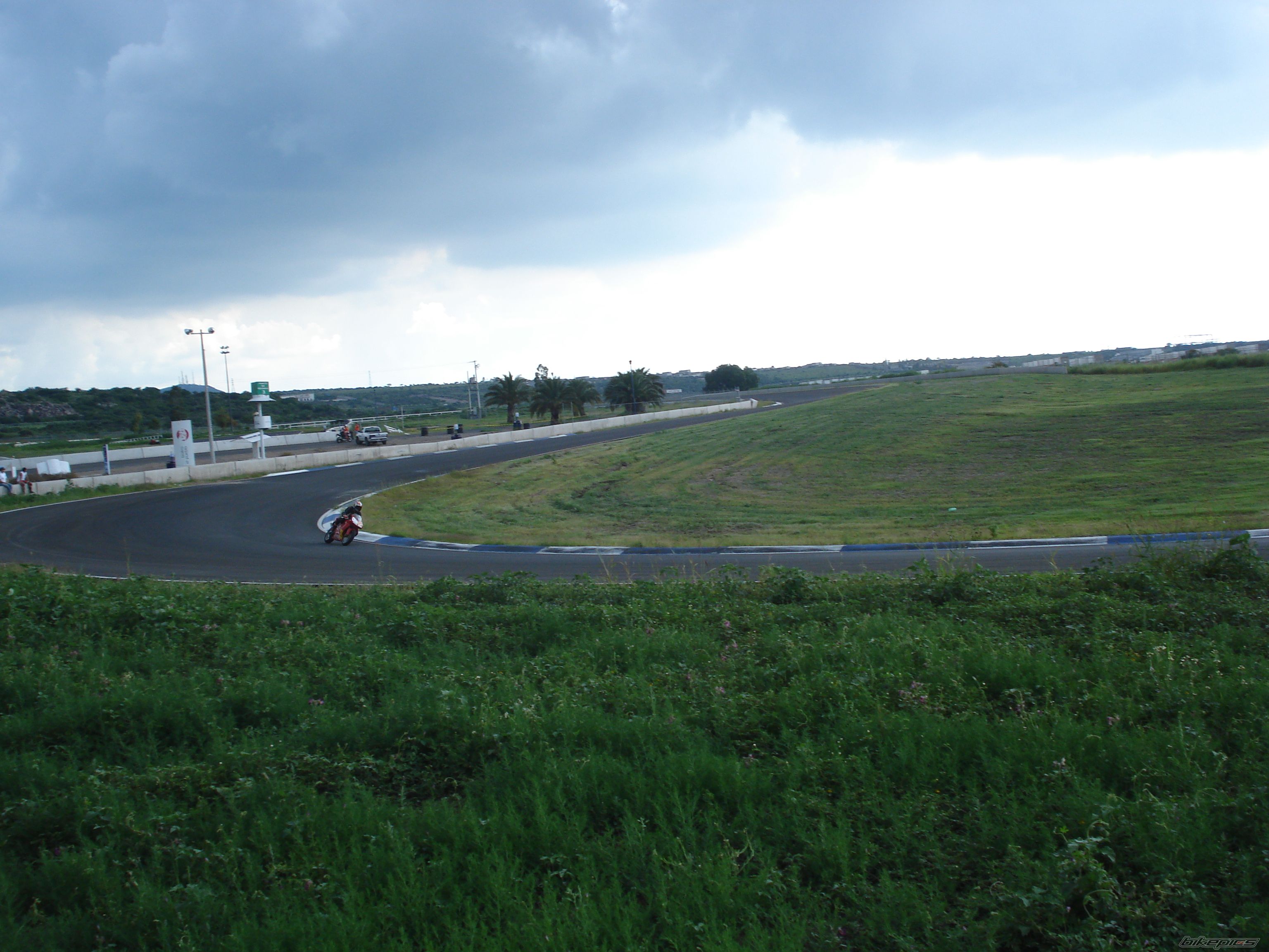Photo 1399888