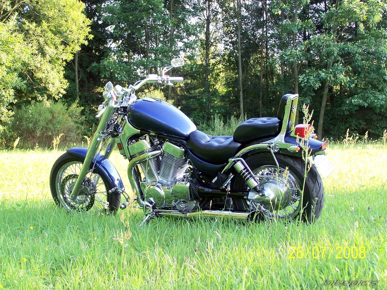 Bike Photo 1399890