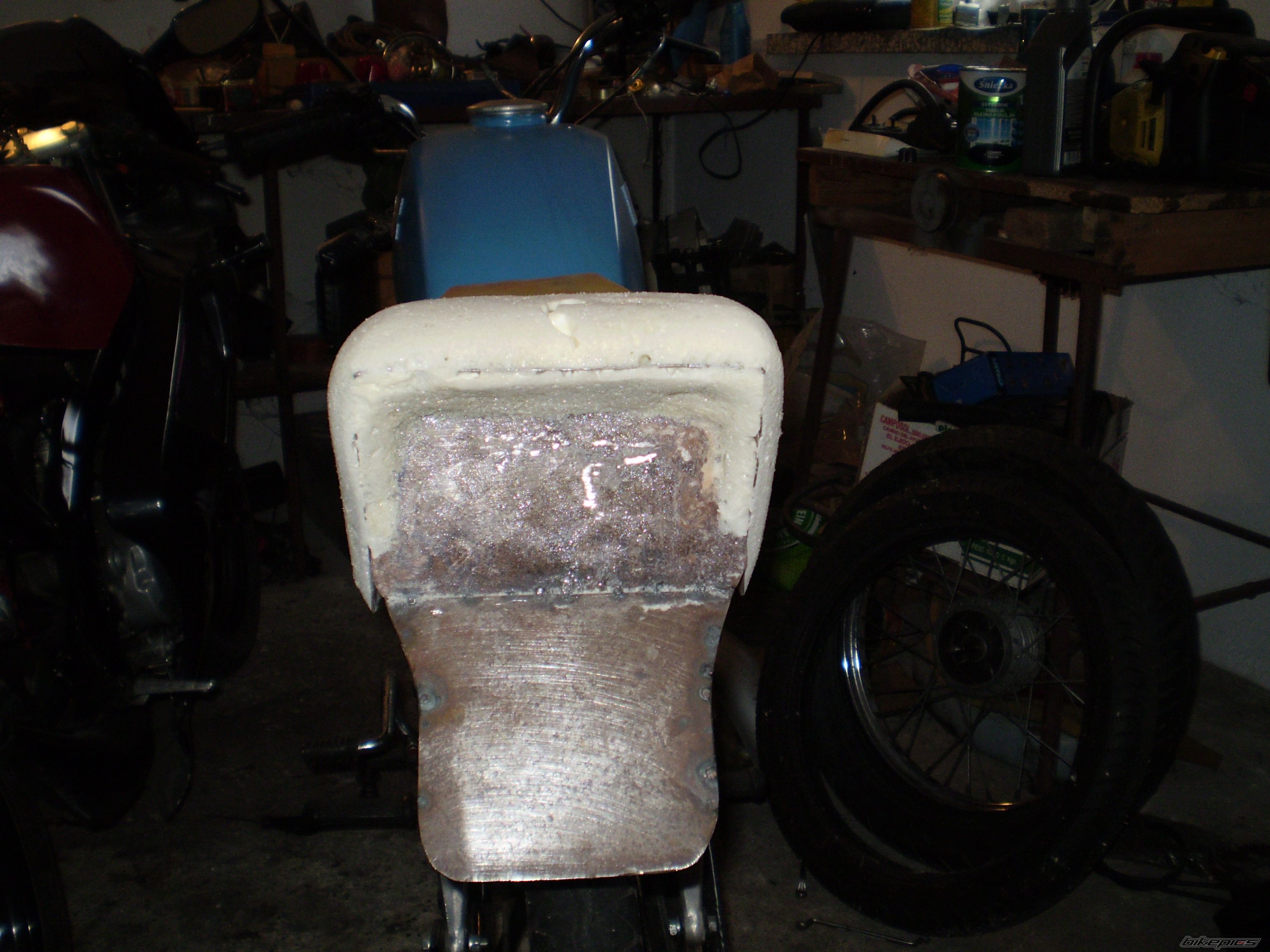 Photo 1399913