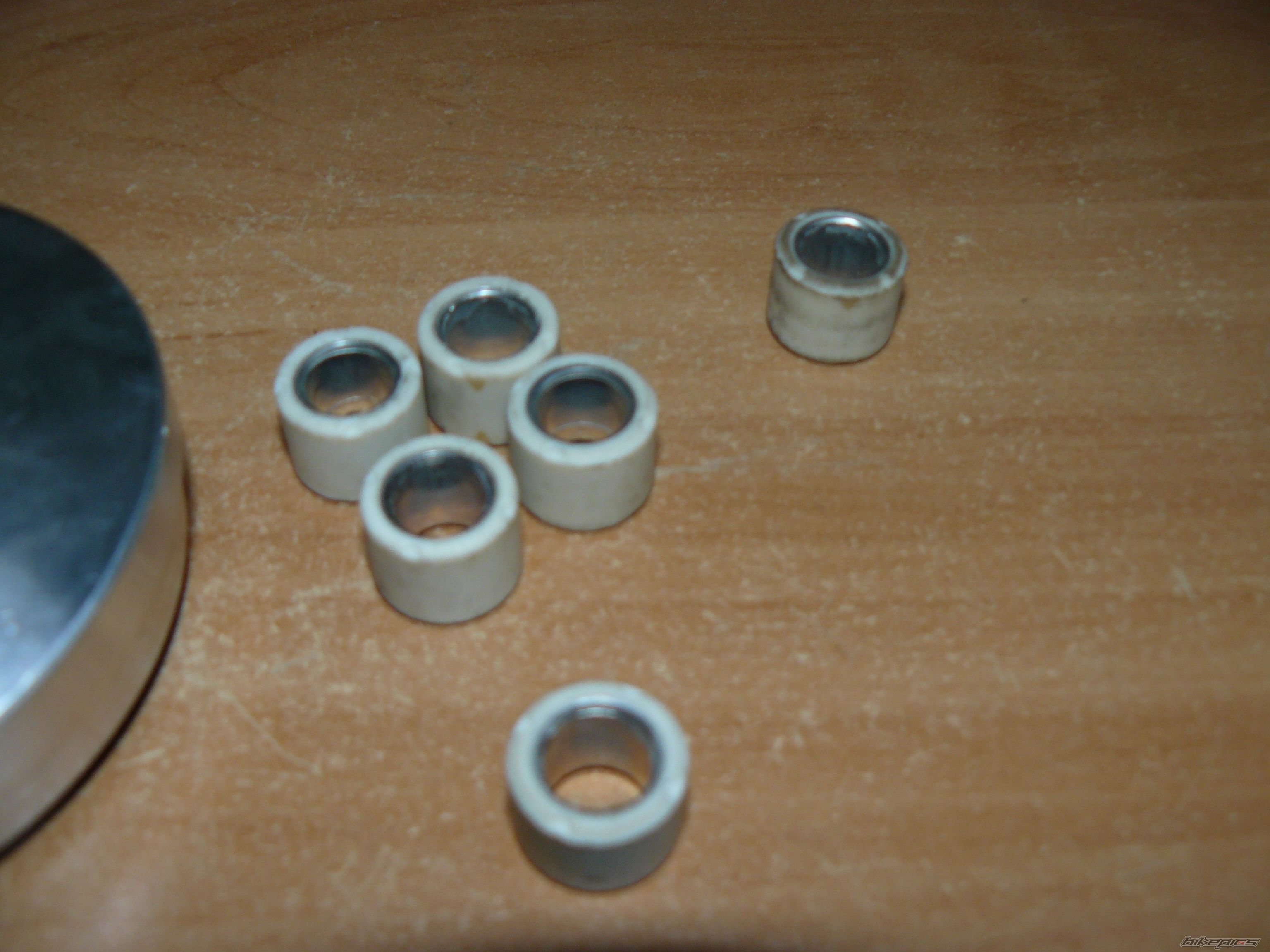 Photo 1399919
