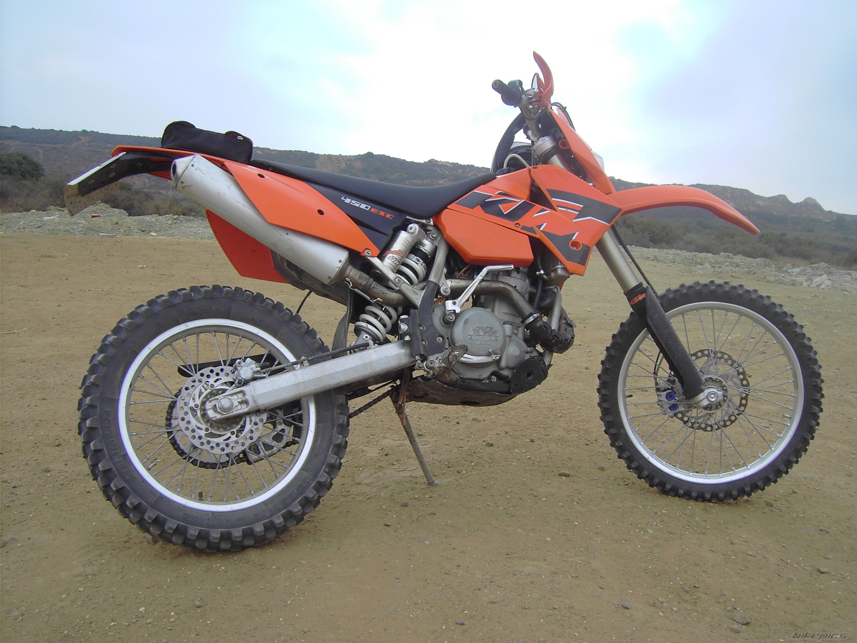 Photo 1399930