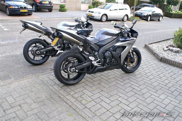 Photo 1399933