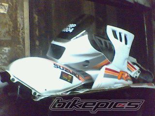 Photo 1399942