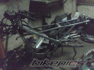 Photo 1399945