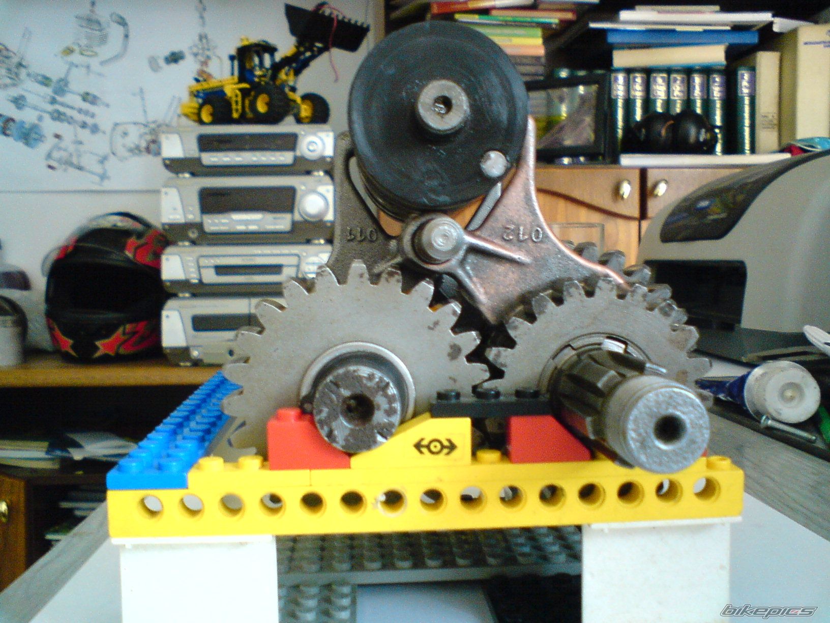 Photo 1399951