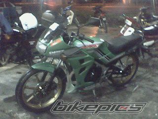 Photo 1399952
