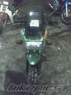 Photo 1399953