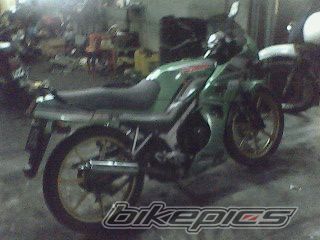 Photo 1399954
