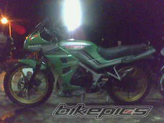 Photo 1399955