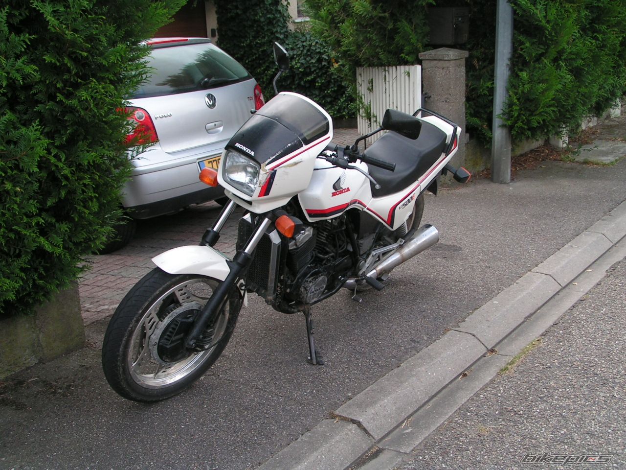 Photo 1399963