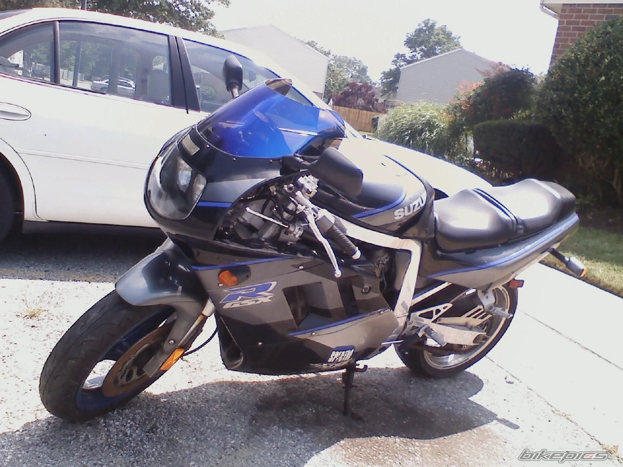 Photo 1399966
