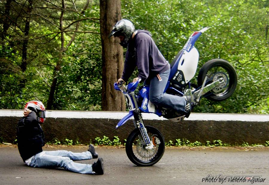Bike Photo 139997