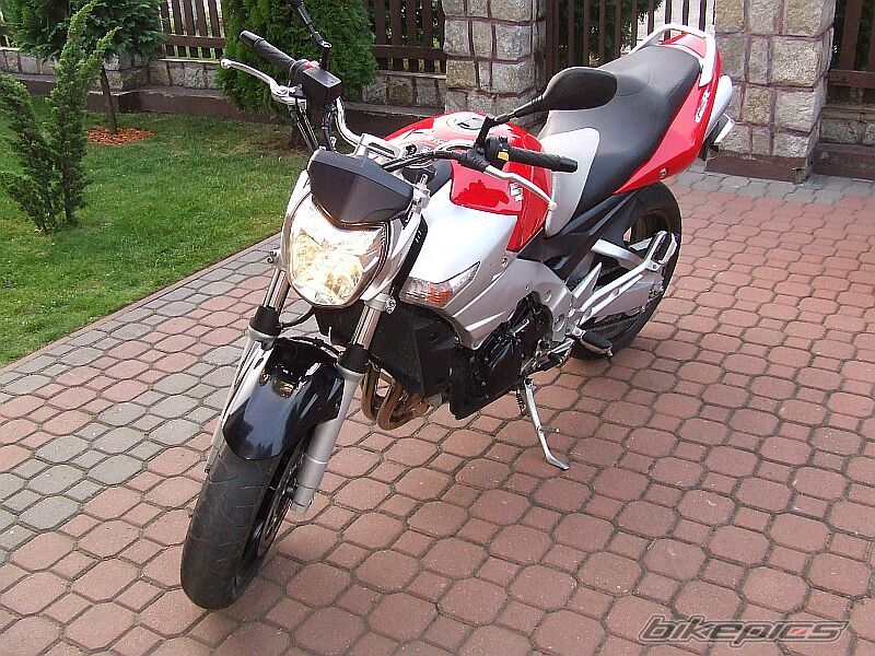 Photo 1399970