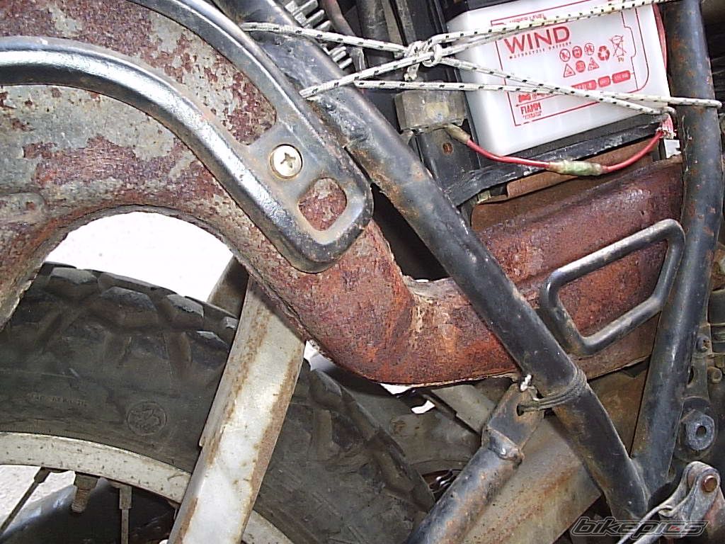 Photo 1399978