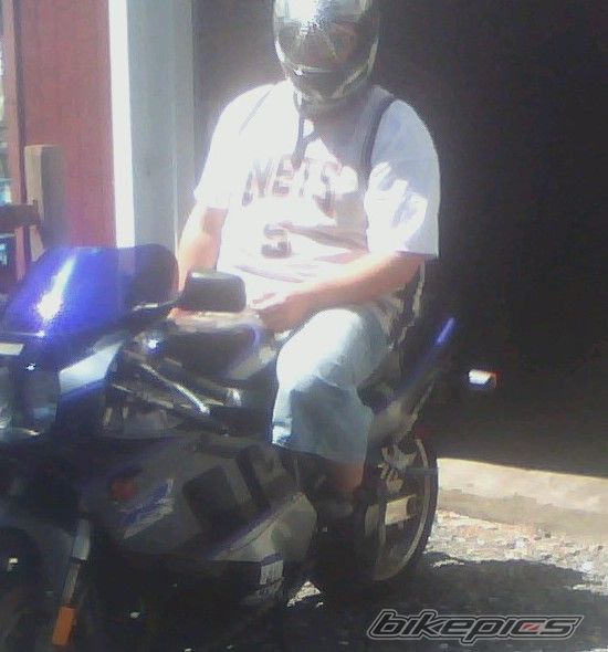Bike Photo 1399979