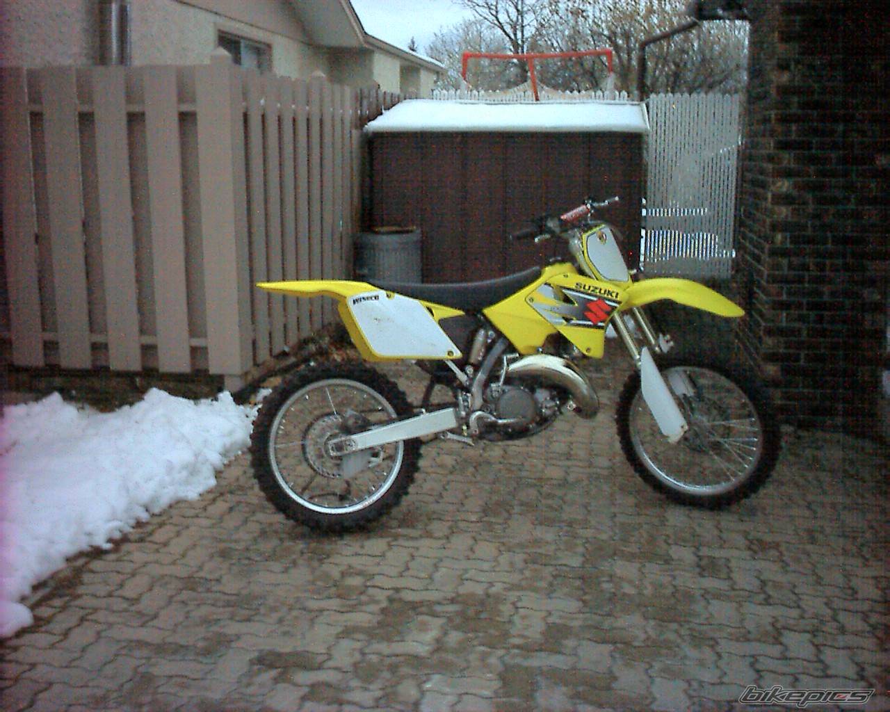 Bike Photo 139998