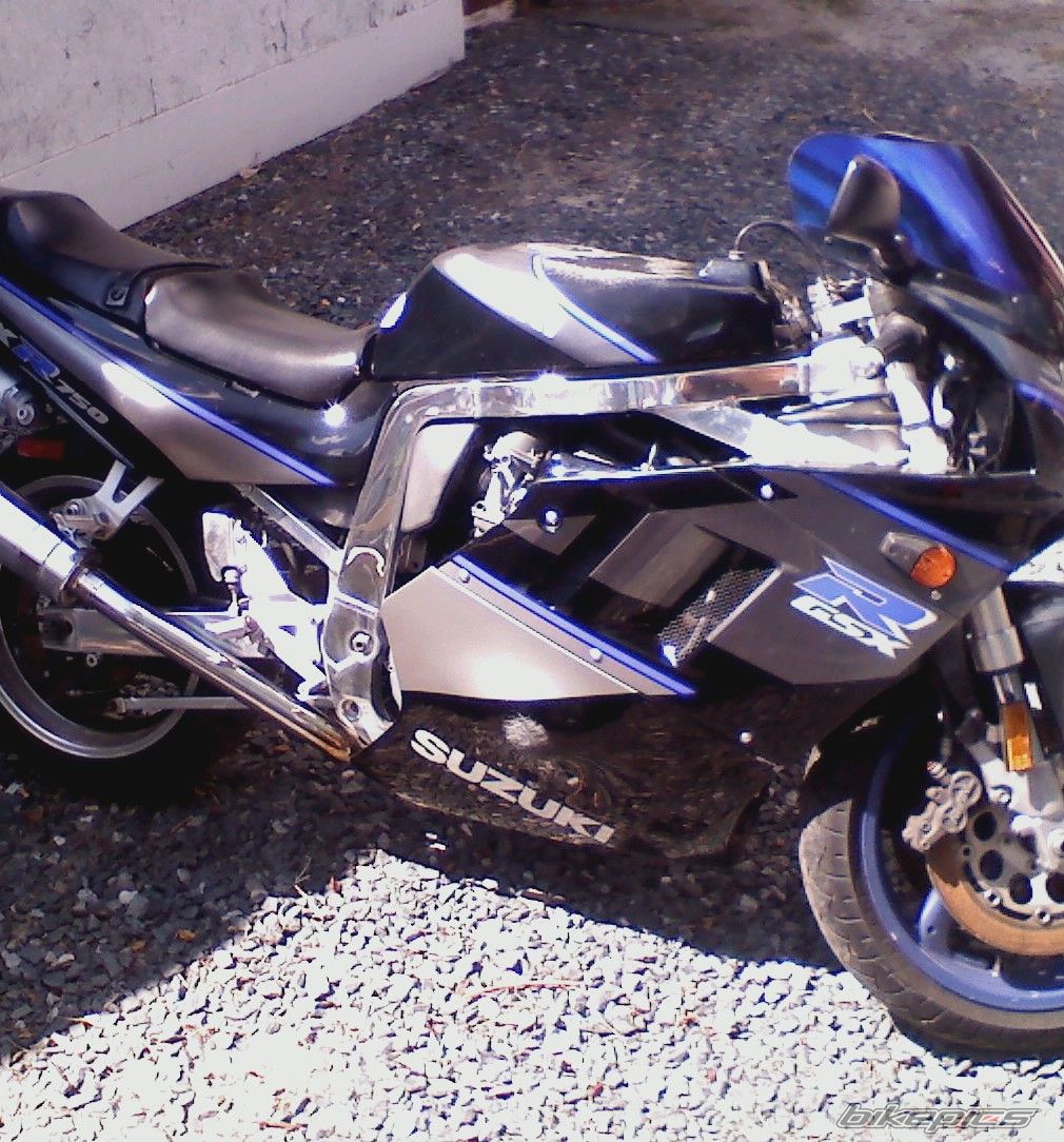 Photo 1399981