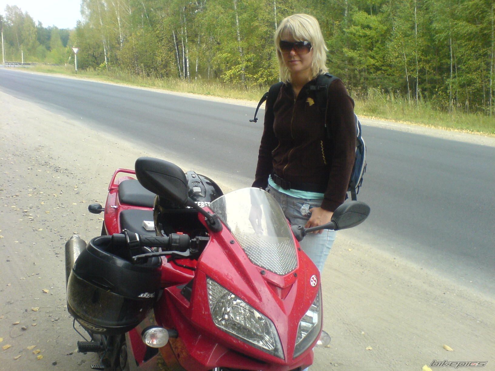 Photo 1399982