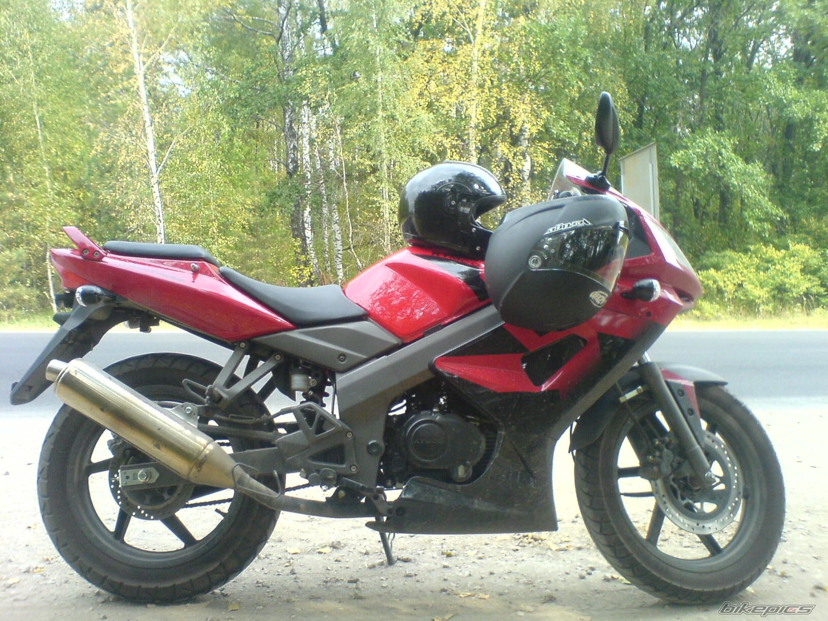 Photo 1399984