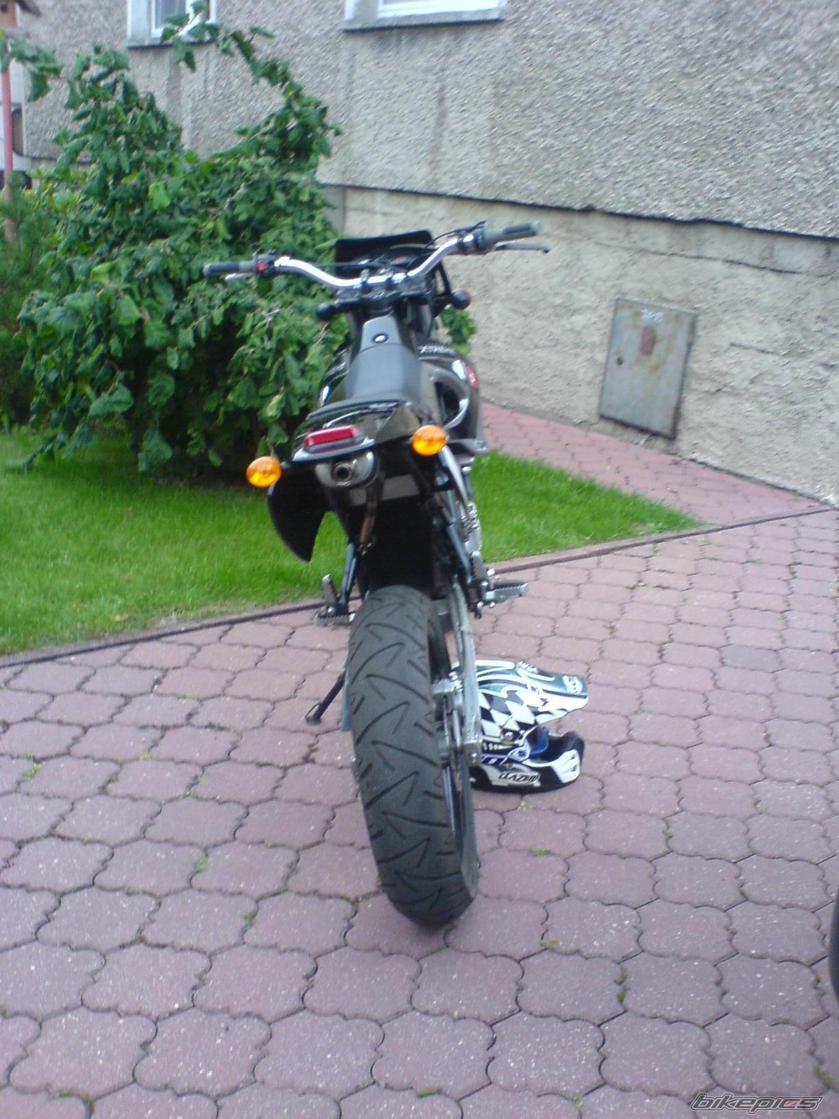 Photo 1399986