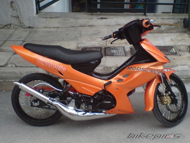 Photo 1399987