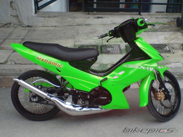 Photo 1399989