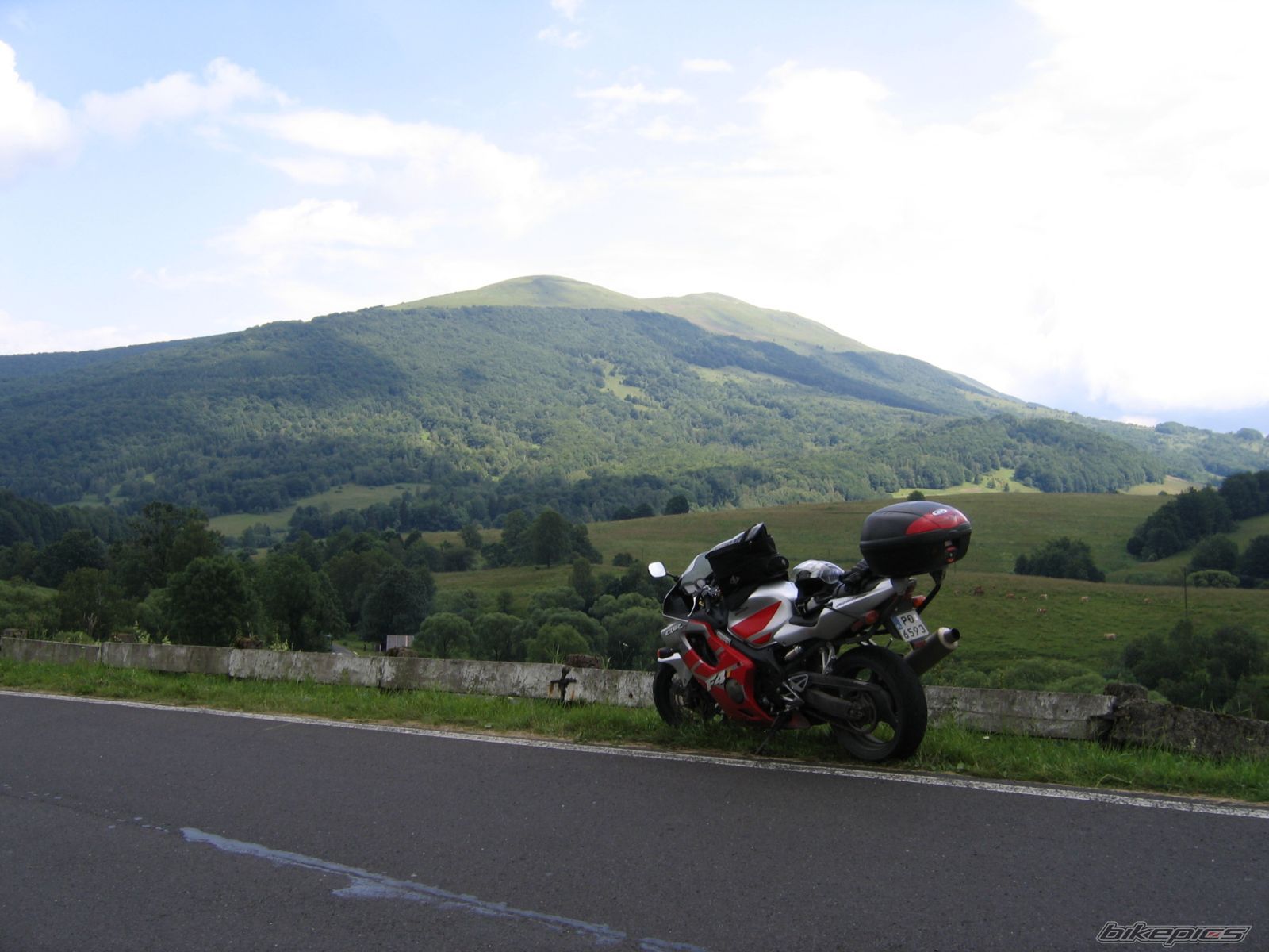 Photo 1399992