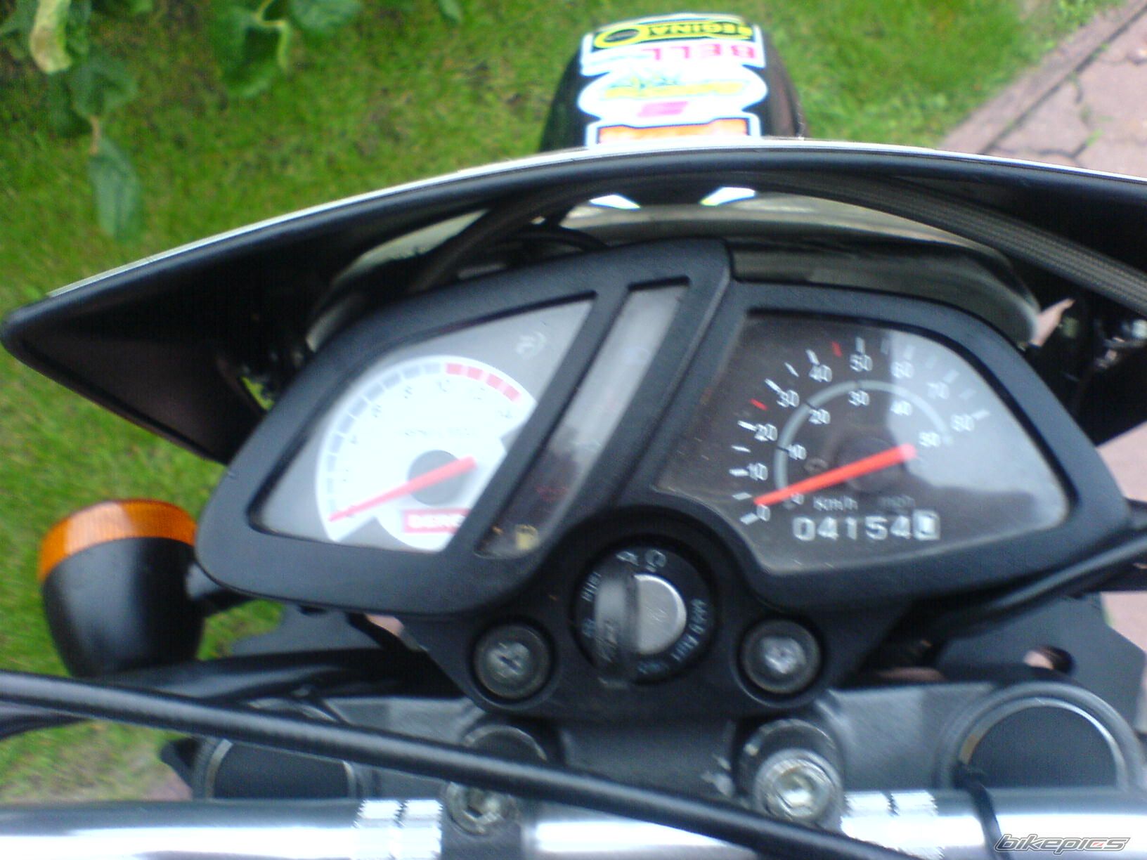Photo 1399996