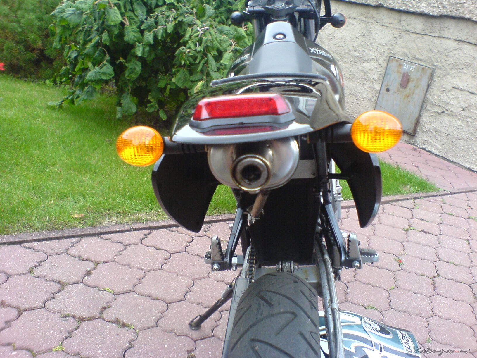Photo 1399997
