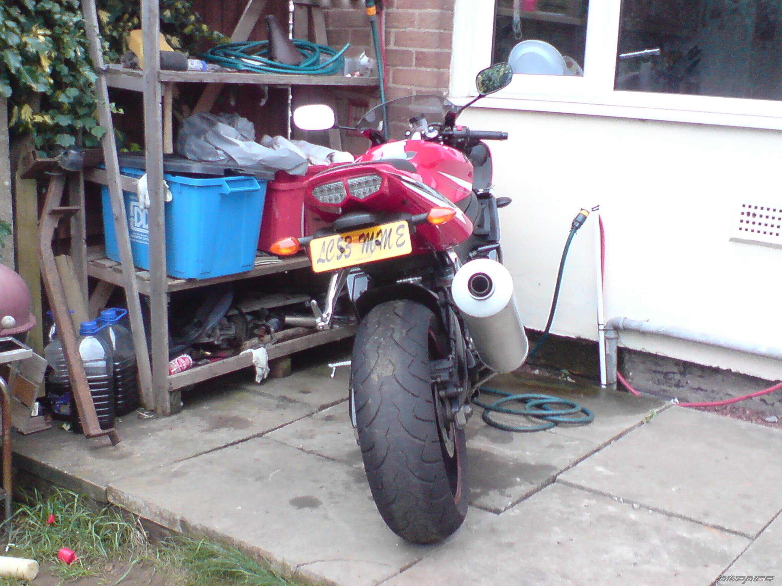 Photo 1399998