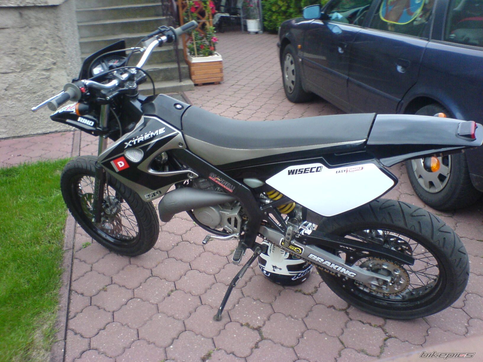 Bike Photo 1400002