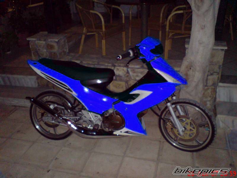 Photo 1400004