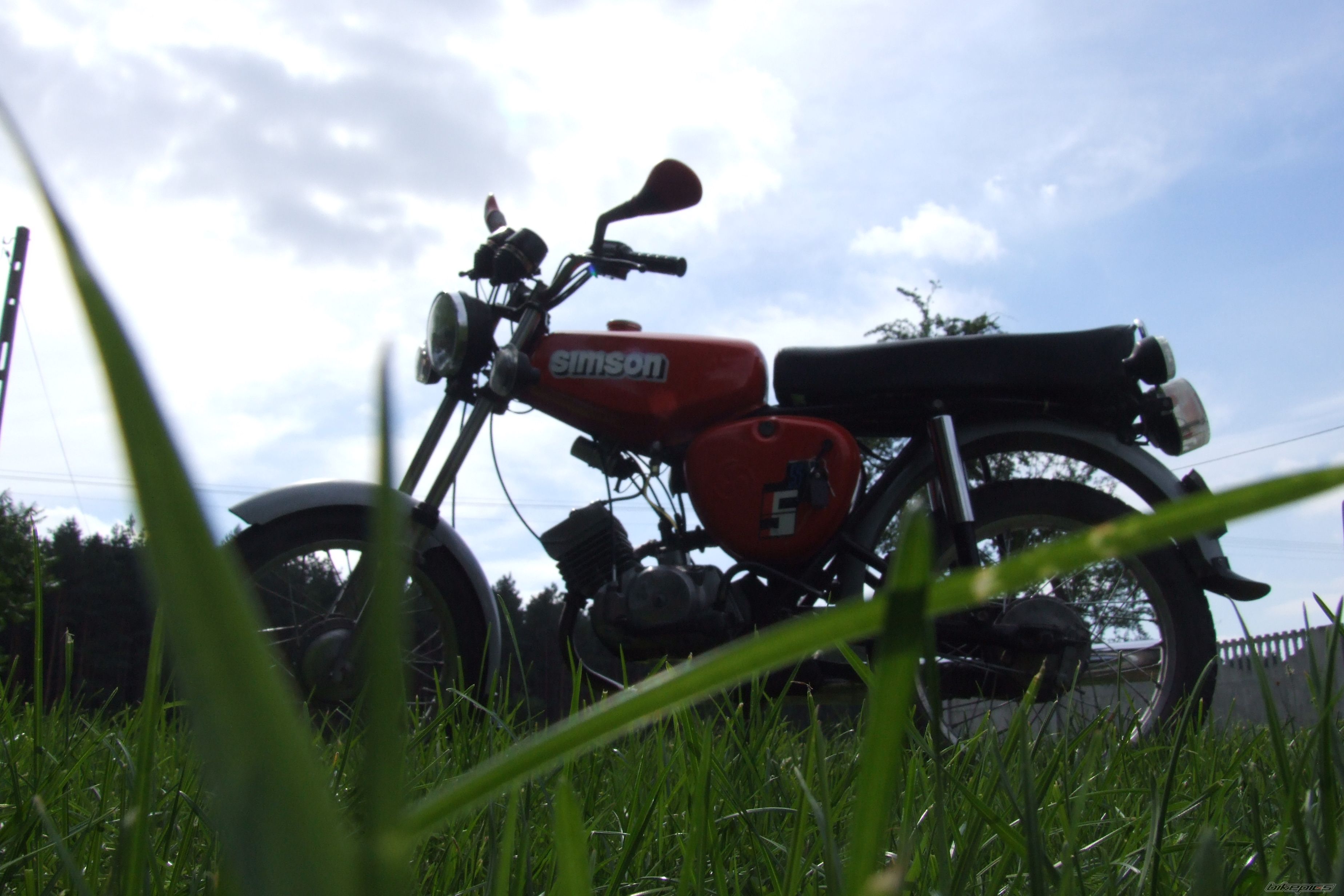 Bike Photo 1400011