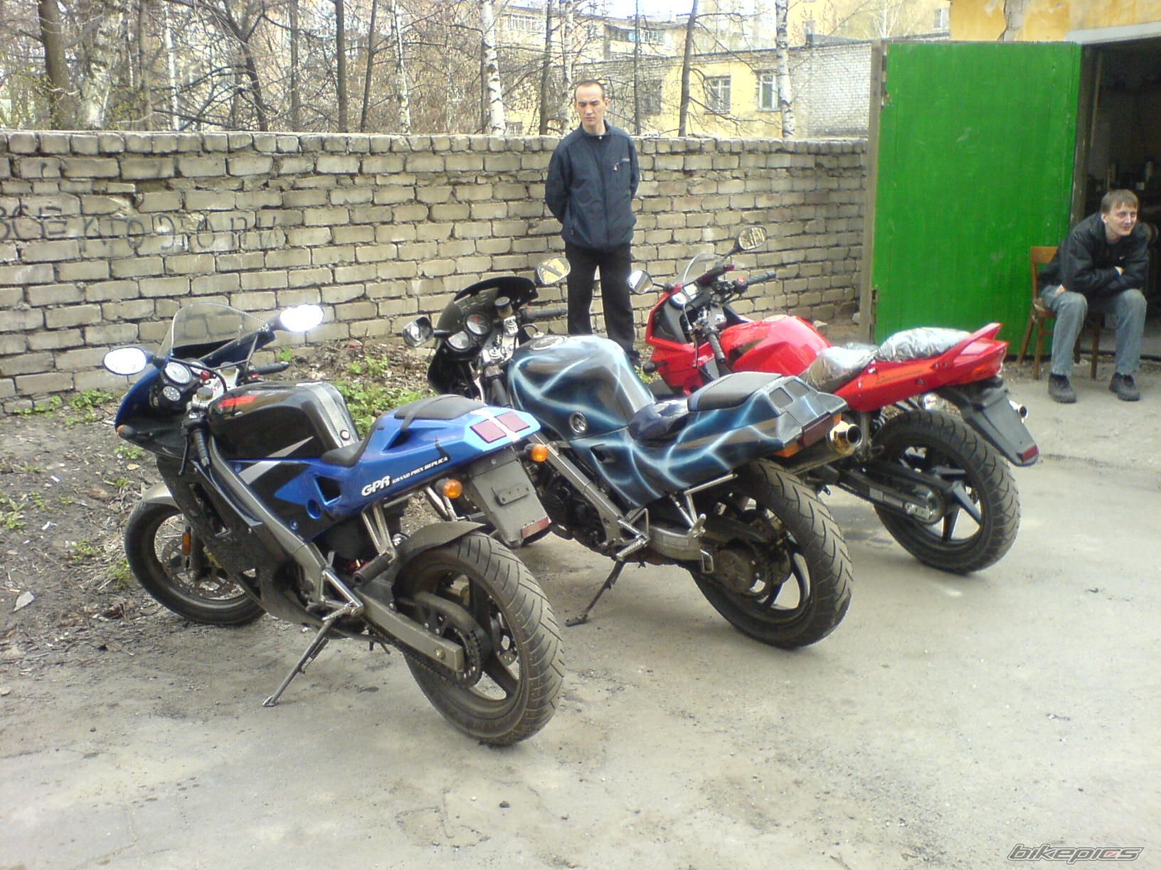 Photo 1400012
