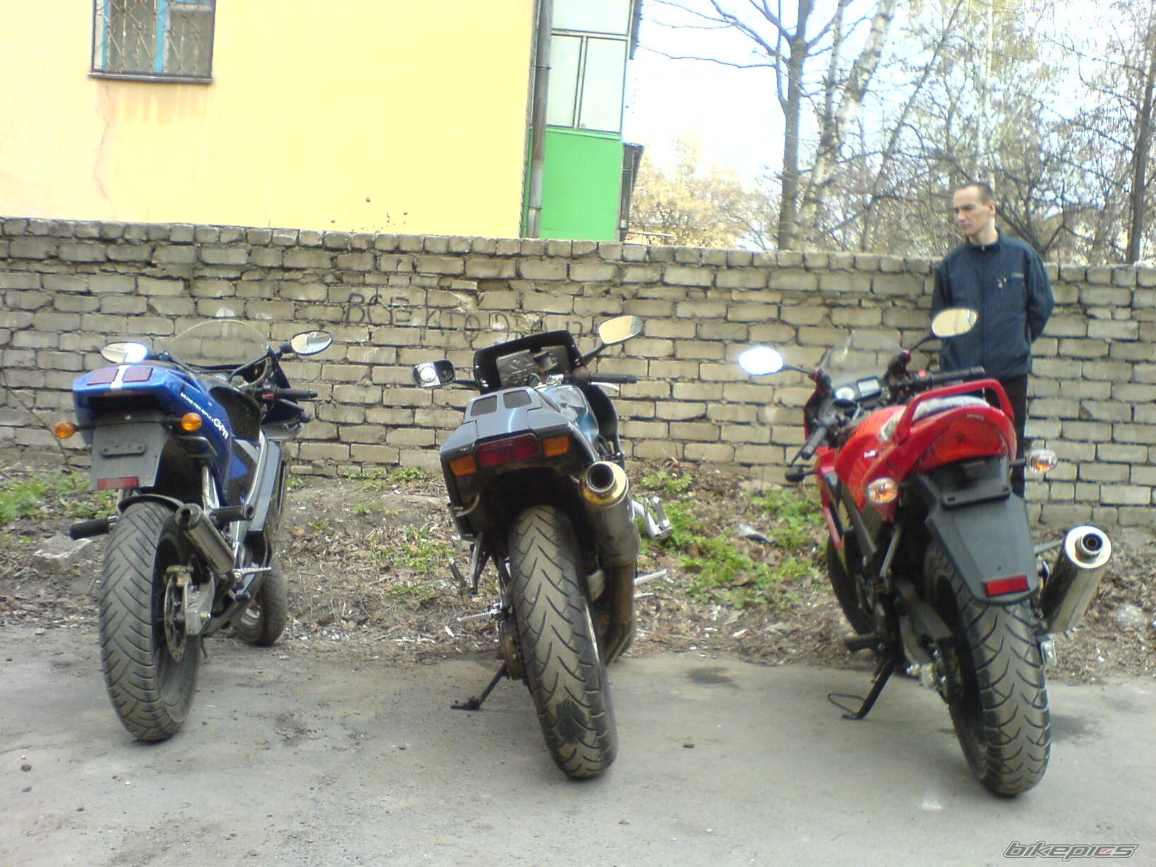 Photo 1400013