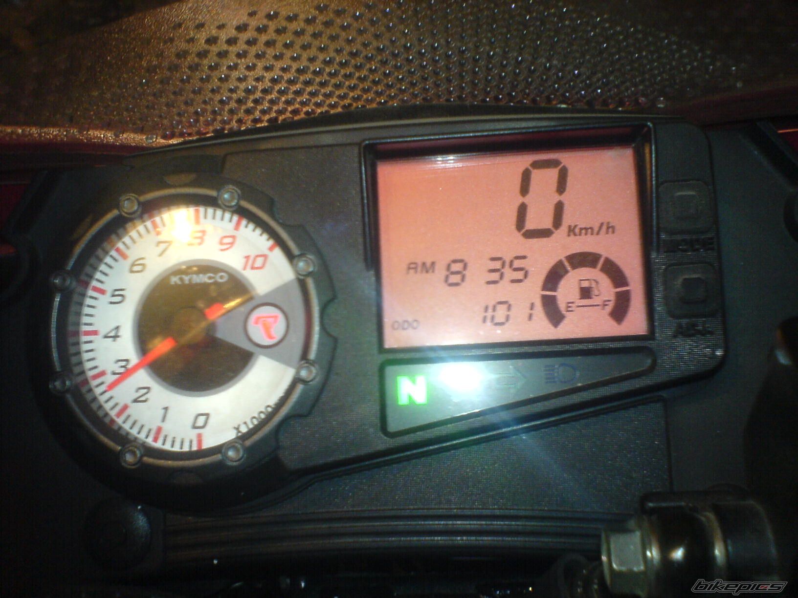 Photo 1400014