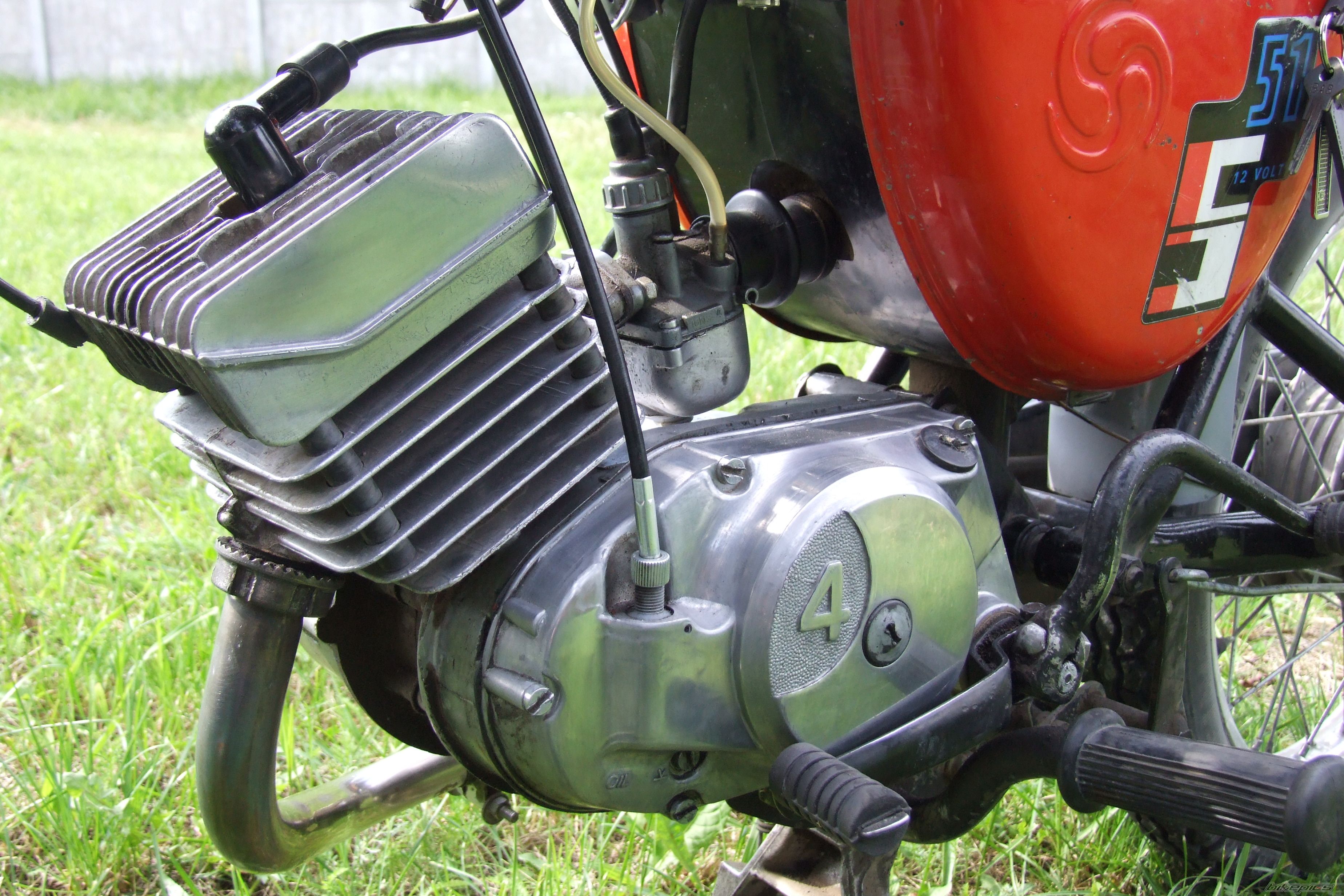 Bike Photo 1400017