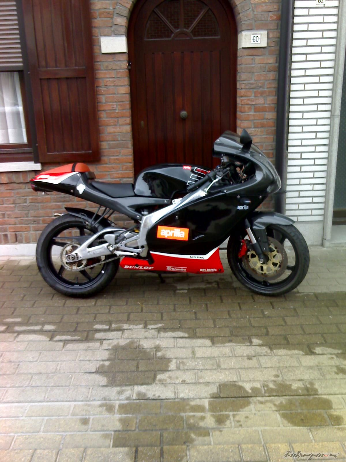 Bike Photo 1400019