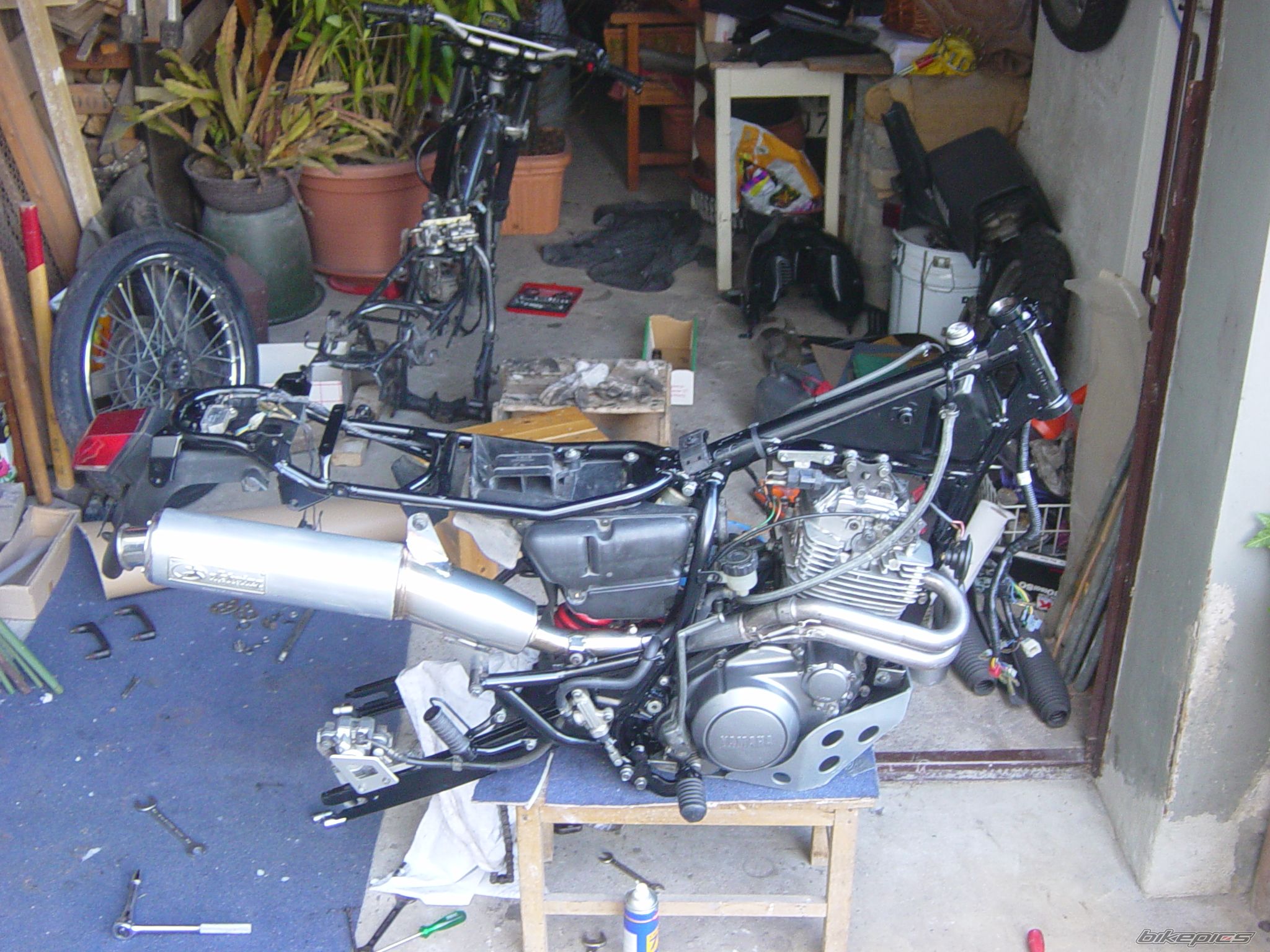 Bike Photo 1400021