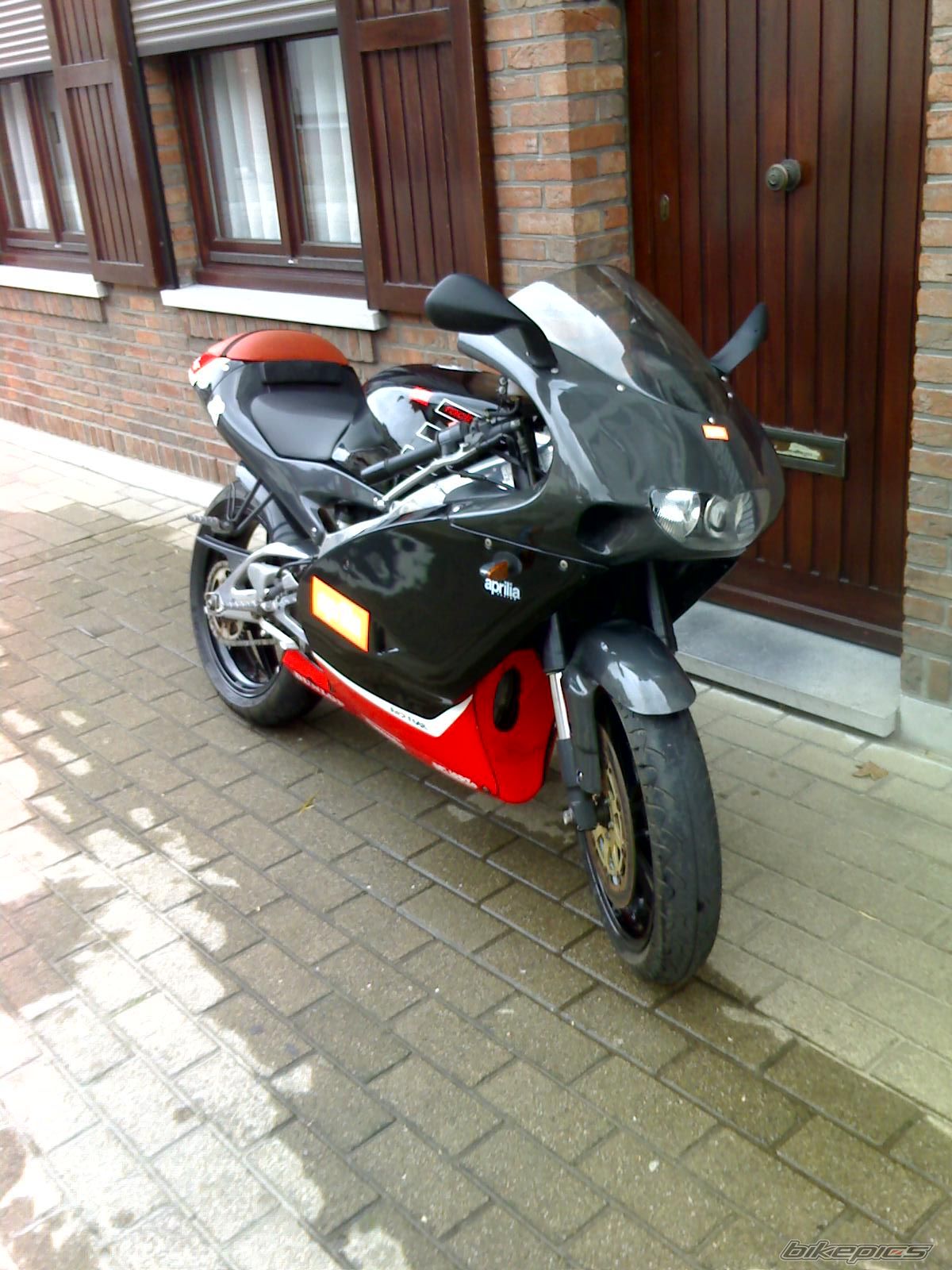 Bike Photo 1400022