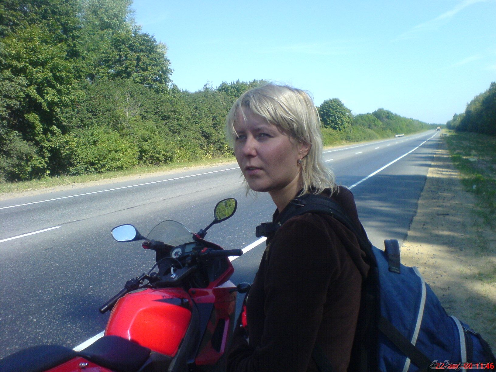 Photo 1400027
