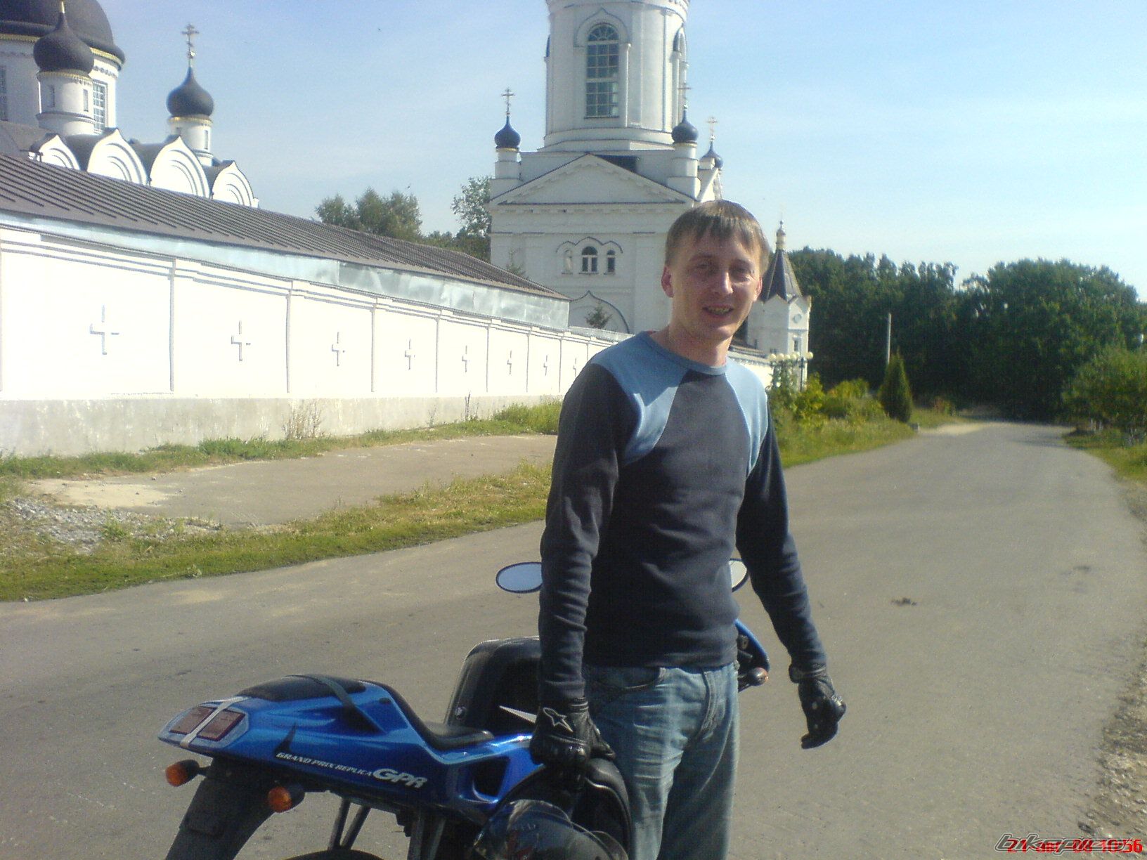 Photo 1400029