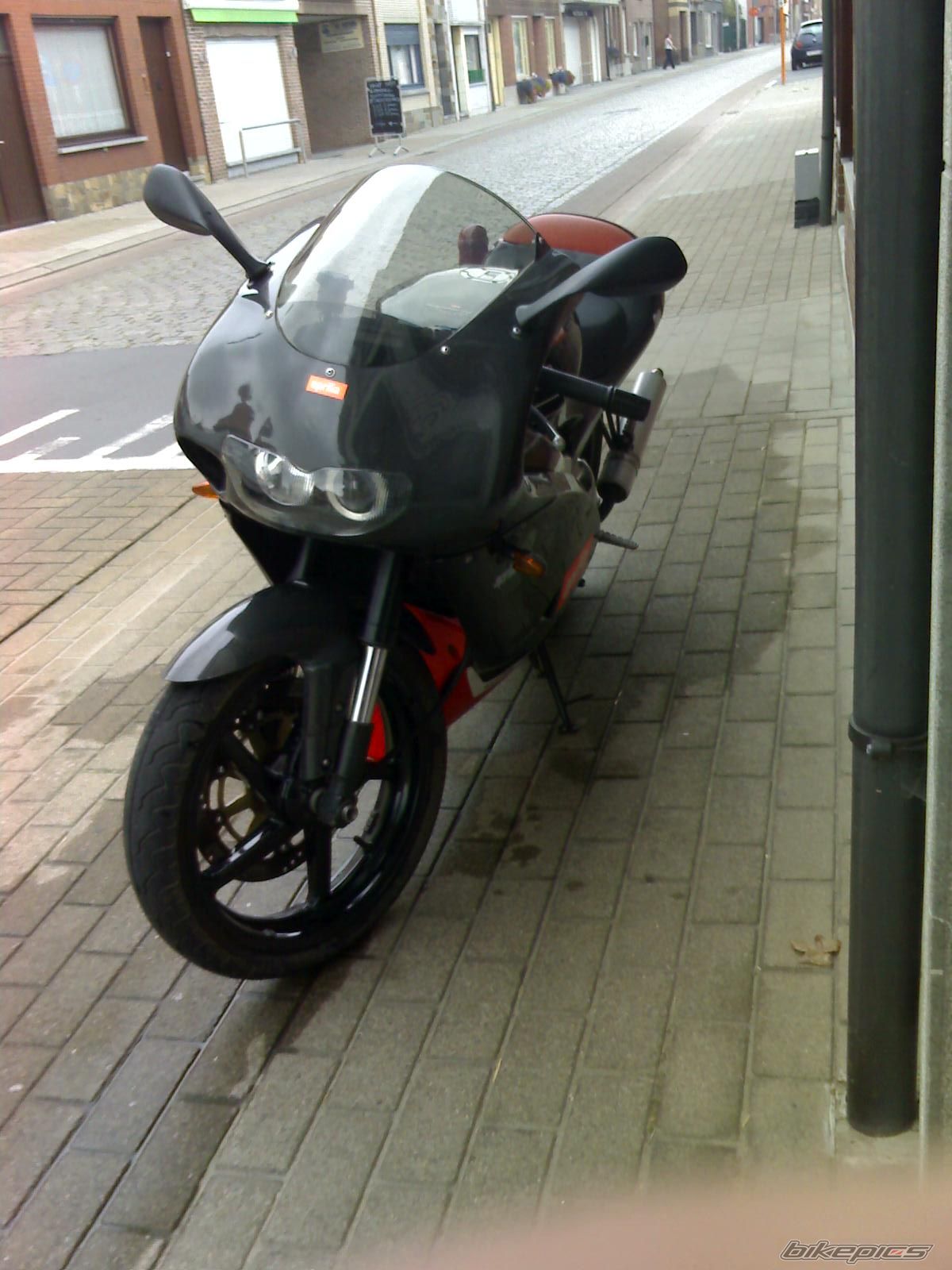 Bike Photo 1400030