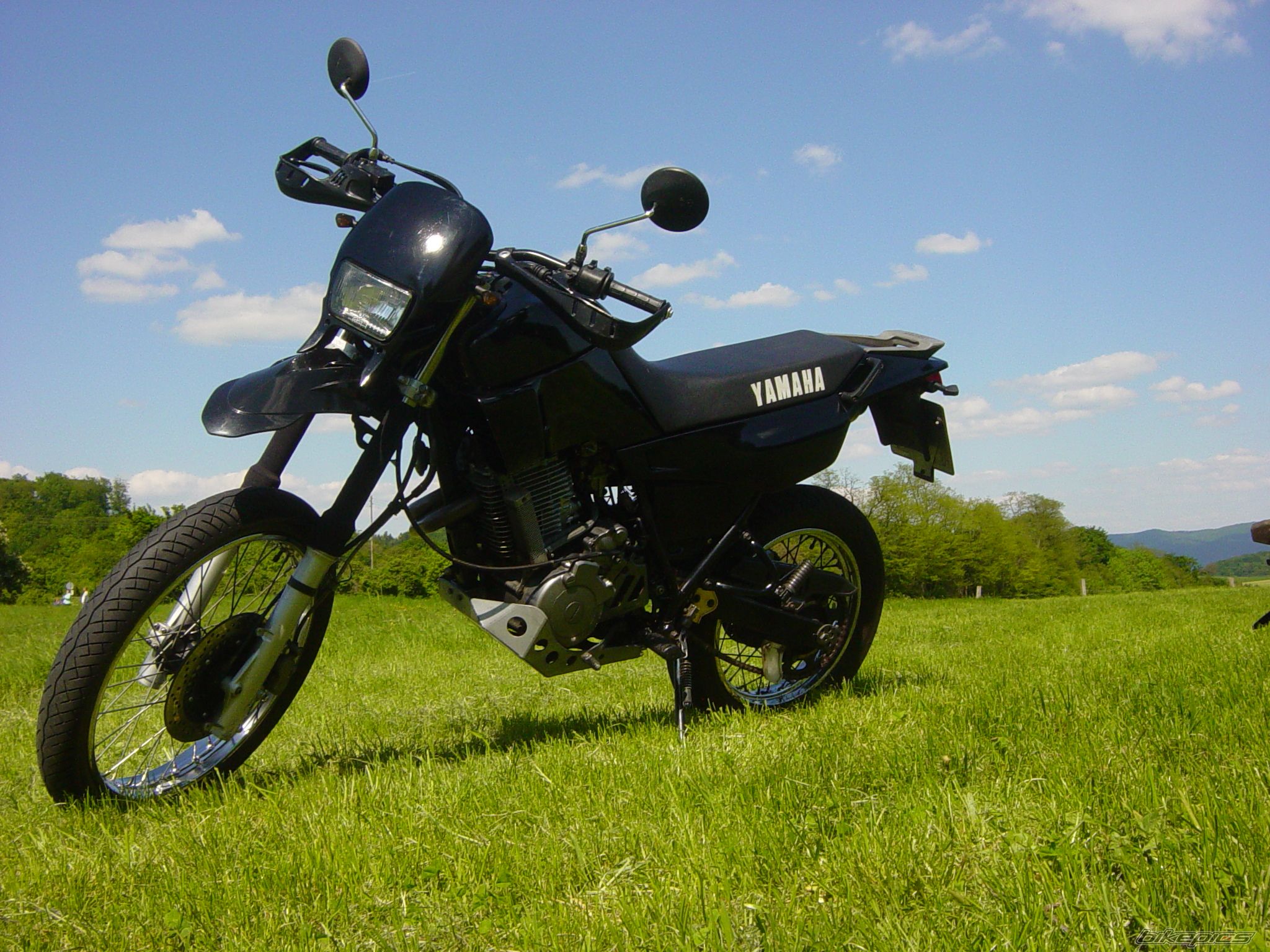 Bike Photo 1400034